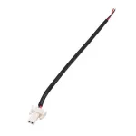 Καλώδιο σύνδεσης από μπαταρία προς πίσω φως LED Xiaomi M365 & M365 Pro