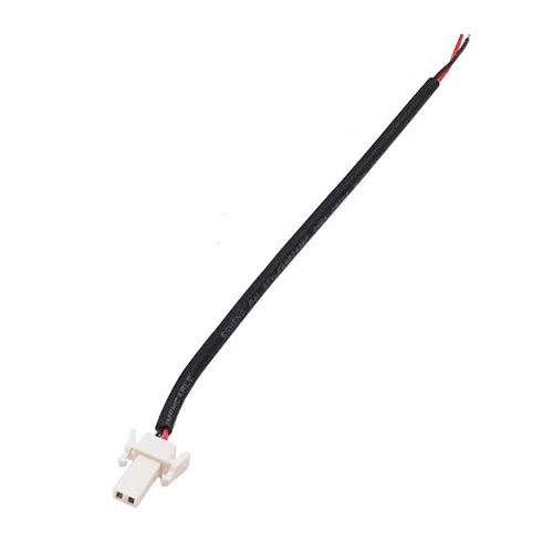 Καλώδιο σύνδεσης από μπαταρία προς πίσω φως LED Xiaomi M365 & M365 Pro