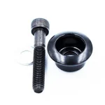 Κεντρική βίδα λαιμού τιμονιού για Xiaomi M365 ηλεκτρικού Scooter / πατίνι