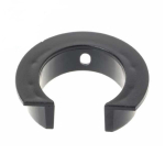 Προστατευτικό κάλυμα δακτυλιδιού ασφάλισης Xiaomi M365 ή Xiaomi M365 Pro / Πατίνι