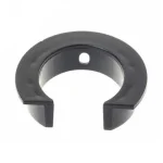 Προστατευτικό κάλυμα δακτυλιδιού ασφάλισης Xiaomi M365 ή Xiaomi M365 Pro / Πατίνι