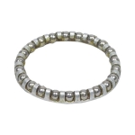 Ρουλεμάν περιστροφής τιμονιού για Xiaomi M365 & M365 Pro