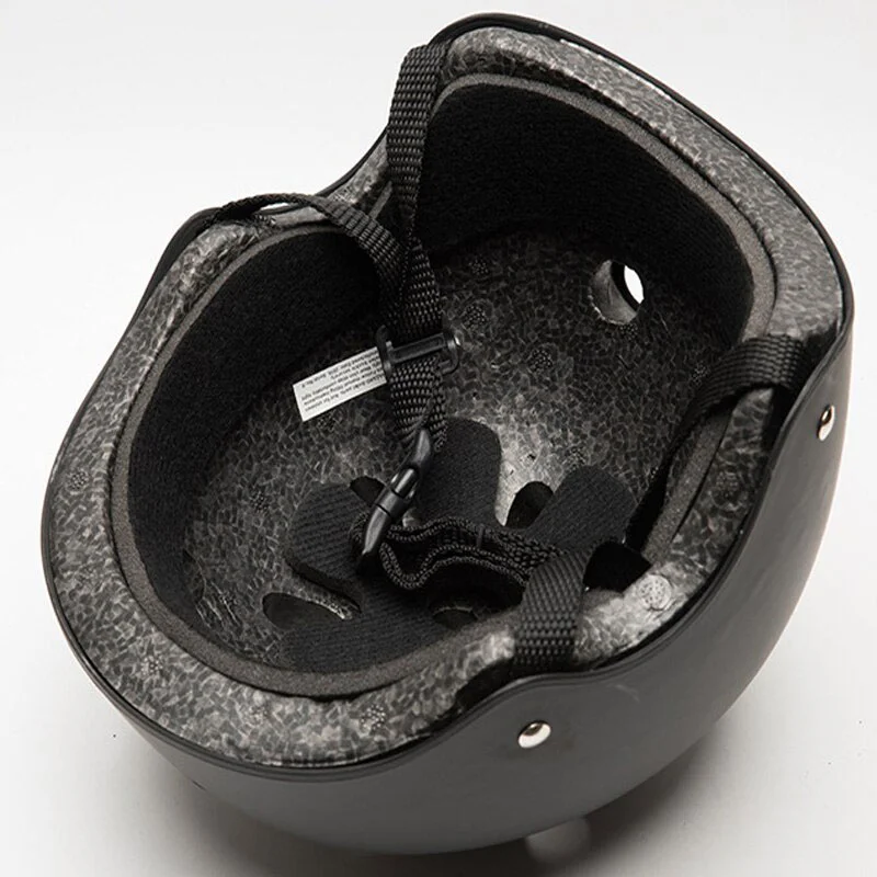 Προστατευτικό κράνος για ηλεκτρικό πατίνι ή ποδήλατο (size L) - 2