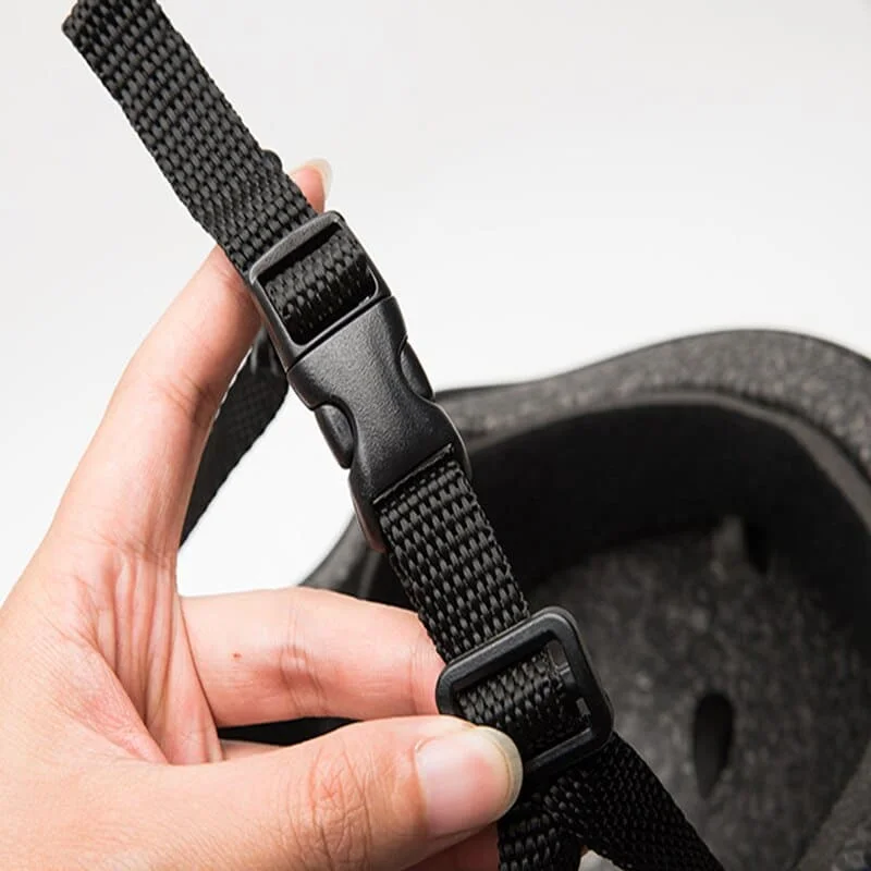 Προστατευτικό κράνος για ηλεκτρικό πατίνι ή ποδήλατο (size L) - 4