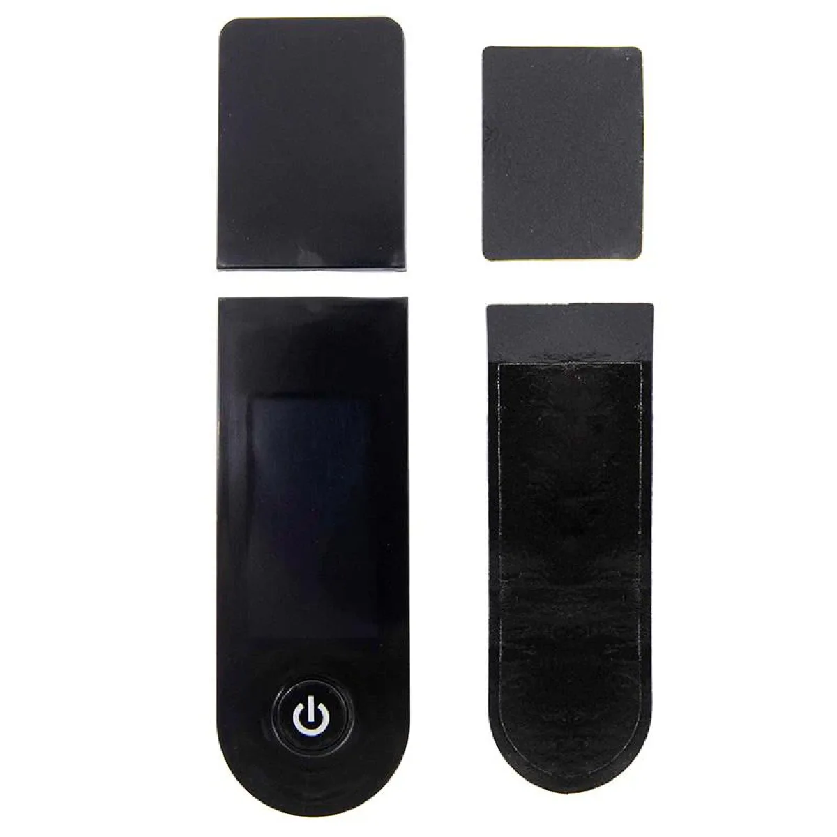Panel ενδείξεων LED ανταλλακτικό για Xiaomi  1S/ Pro/ Essential/ Pro 2 ηλεκτρικό Scooter πατίνι OEM - Image 1