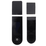 Panel ενδείξεων LED ανταλλακτικό για Xiaomi  1S/ Pro/ Essential/ Pro 2 ηλεκτρικό Scooter πατίνι OEM