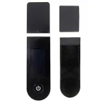 Panel ενδείξεων LED ανταλλακτικό για Xiaomi 1S/ Pro/ Essential/ Pro 2 ηλεκτρικό Scooter πατίνι OEM