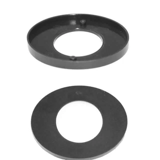 Εσωτερική πλαστική βάση περιστροφής τιμονιού για Xiaomi m365 ηλεκτρικό Scooter πατίνι OEM ανταλλακτικό Εσωτερική πλαστική βάση περιστροφής τιμονιού για Xiaomi m365 ηλεκτρικό Scooter πατίνι OEM ανταλλακτικό