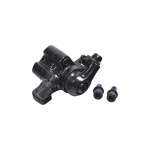 Δισκόφρενο – δαγκάνα ανταλλακτικό για Xiaomi Pro/ Pro 2 ηλεκτρικό Scooter πατίνι OEM