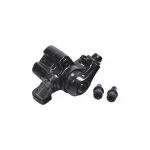 Δισκόφρενο – δαγκάνα ανταλλακτικό για Xiaomi Pro/ Pro 2 ηλεκτρικό Scooter πατίνι OEM