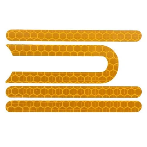 mprostina-piso-fosforizonta-aftokolita-gia-xiaomi-m365-h-m365-pro-ilektriko-scooter-patini-oem Μπροστινά & πίσω φωσφορίζοντα αυτοκόλλητα για Xiaomi για m365 ή m365 Pro ηλεκτρικό Scooter πατίνι OEM