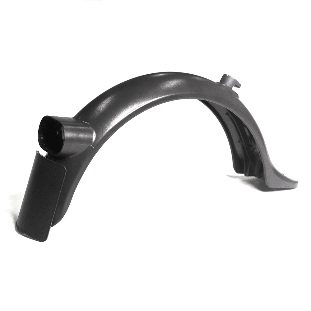 piso-ftero-antallaktiko-mavro-gia-xiaomi-1s-pro-2-ilektriko-scooter-patini-oem-1 Πίσω φτερό ανταλλακτικό μαύρο για Xiaomi 1S/ Pro 2 ηλεκτρικό Scooter πατίνι OEM