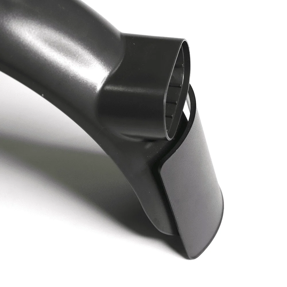 piso-ftero-antallaktiko-mavro-gia-xiaomi-1s-pro-2-ilektriko-scooter-patini-oem-2 Πίσω φτερό ανταλλακτικό μαύρο για Xiaomi 1S/ Pro 2/ Essential/ Mi 3 ηλεκτρικό Scooter πατίνι OEM - Image 2