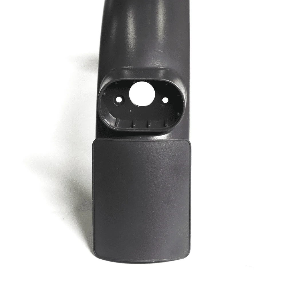 piso-ftero-antallaktiko-mavro-gia-xiaomi-1s-pro-2-ilektriko-scooter-patini-oem-3 Πίσω φτερό ανταλλακτικό μαύρο για Xiaomi 1S/ Pro 2/ Essential/ Mi 3 ηλεκτρικό Scooter πατίνι OEM - Image 3