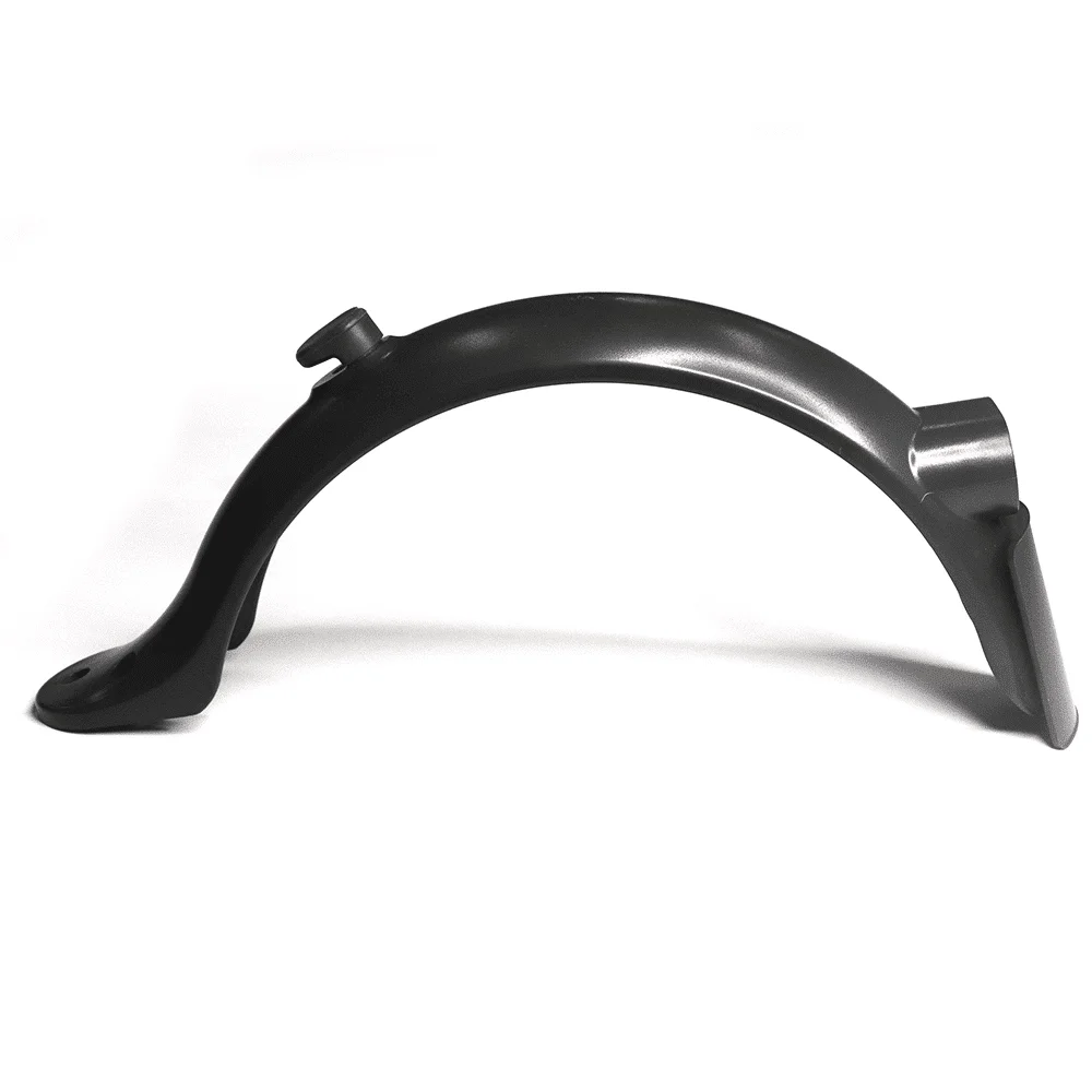 piso-ftero-antallaktiko-mavro-gia-xiaomi-1s-pro-2-ilektriko-scooter-patini-oem-4 Πίσω φτερό ανταλλακτικό μαύρο για Xiaomi 1S/ Pro 2/ Essential/ Mi 3 ηλεκτρικό Scooter πατίνι OEM - Image 4