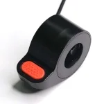 xiristirio-gkaziou-antallaktiko-gia-xiaomi-pro-pro-2-ilektriko-scooter-patini-oem