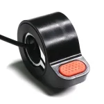 Χειριστήριο γκαζιού ανταλλακτικό για Xiaomi Pro/ Pro 2 ηλεκτρικό Scooter πατίνι OEM - Image 2