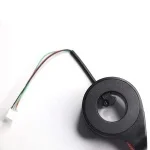 xiristirio-gkaziou-antallaktiko-gia-xiaomi-pro-pro-2-ilektriko-scooter-patini-oem