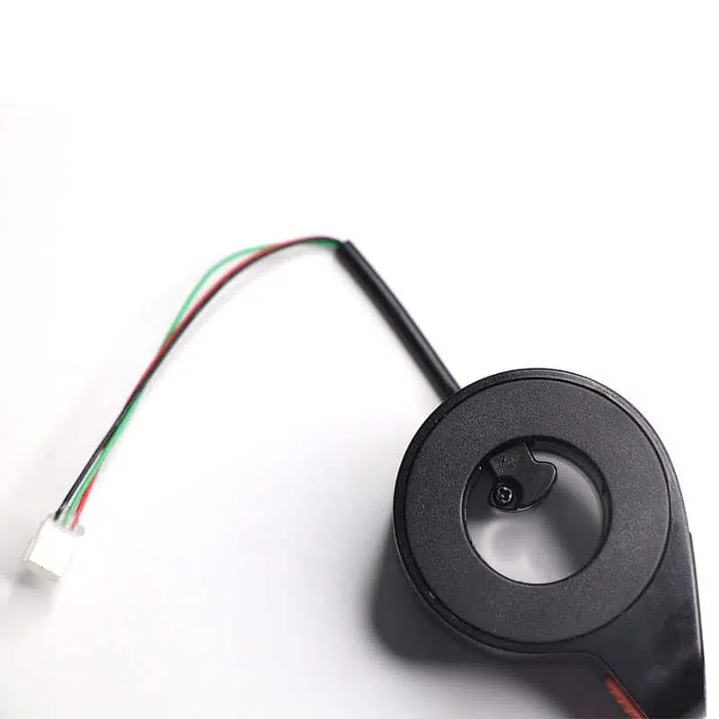 xiristirio-gkaziou-antallaktiko-gia-xiaomi-pro-pro-2-ilektriko-scooter-patini-oem