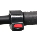 Χειριστήριο γκαζιού ανταλλακτικό για Xiaomi Pro/ Pro 2 ηλεκτρικό Scooter πατίνι OEM - Image 4