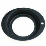 Κάτω έδρανο για ρουλεμάν περιστροφής λαιμού τιμονιού για Xiaomi m365/ Pro/ 1S/ Pro 2