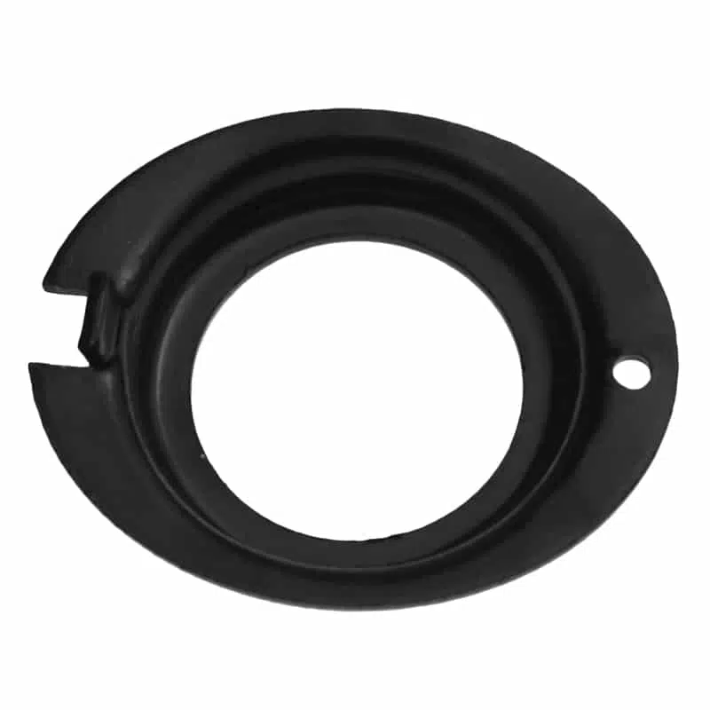 Πάνω έδρανο για ρουλεμάν περιστροφής λαιμού τιμονιού ΟΕΜ για Xiaomi m365/ Pro/ 1S/ Pro 2