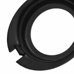 Πάνω έδρανο για ρουλεμάν περιστροφής λαιμού τιμονιού ΟΕΜ για Xiaomi m365/ Pro/ 1S/ Pro 2 - Image 3