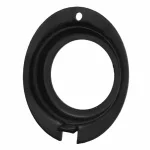 Πάνω έδρανο για ρουλεμάν περιστροφής λαιμού τιμονιού ΟΕΜ για Xiaomi m365/ Pro/ 1S/ Pro 2 - Image 2