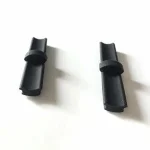 Λαστιχάκια αδιαβροχοποίησης οπών & διόδου καλωδιών τιμονιού Xiaomi m365/ pro/ 1S/ Pro 2