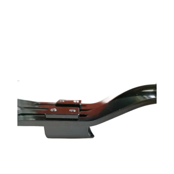 Εργαλείο εγκατάστασης και απεγκατάστασης ελαστικού με αέρα για τροχούς 8.5"/ 10.0"