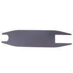 Αντιολισθητικός τάπητας ανταλλακτικό OEM για Segway Ninebot ES2/ ES4