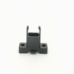 Βάση στήριξης πίσω φως OEM για Segway Max G30 ηλεκτρικό Scooter πατίνι