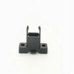 Βάση στήριξης πίσω φως OEM για Segway Max G30 ηλεκτρικό Scooter πατίνι