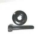 Κεντρική βίδα λαιμού τιμονιού για Segway Max G30 ηλεκτρικό Scooter πατίνι - Image 2