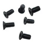 Βίδες τιμονιού για Segway Max G30 ηλεκτρικό Scooter πατίνι