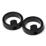 Διαχτυλίδια περιορισμού OEM για Segway Max G30 ηλεκτρικό Scooter πατίνι