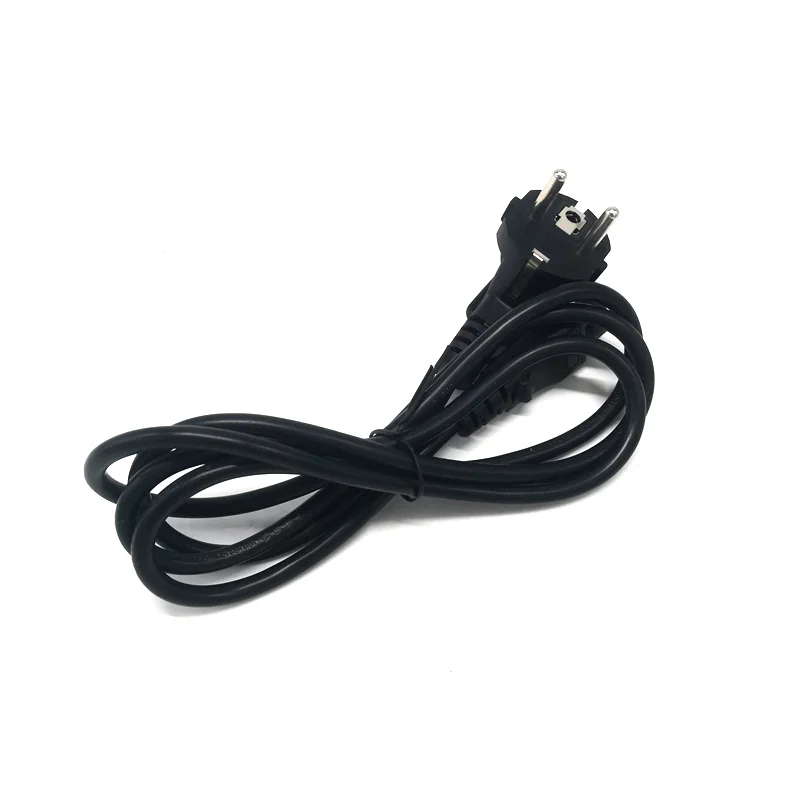 Καλώδιο φόρτισης ΟΕΜ AC για για Segway Max G30 - Image 3