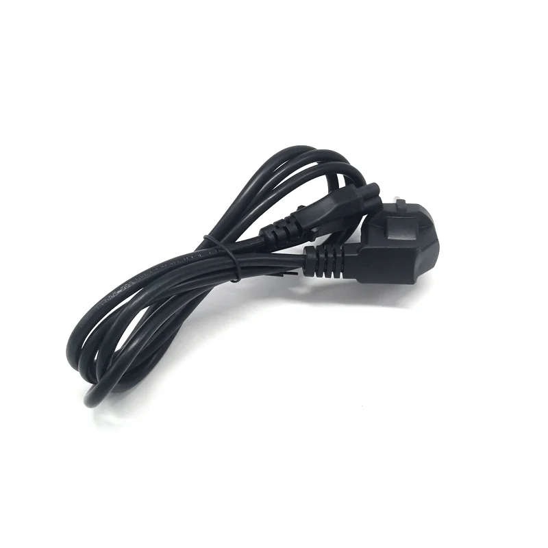 Καλώδιο φόρτισης ΟΕΜ AC για για Segway Max G30 - Image 4