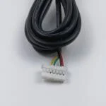 Καλώδιο power ανταλλακτικό OEM Segway Max G30 ηλεκτρικό Scooter πατίνι - Image 3