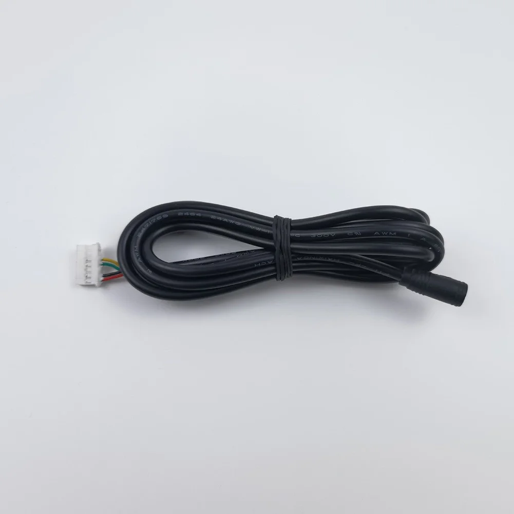 kalwdio-power-antallaktiko-oem-segway-max-g30-ilektriko-scooter-patini-4 Καλώδιο power ανταλλακτικό OEM Segway Max G30 ηλεκτρικό Scooter πατίνι