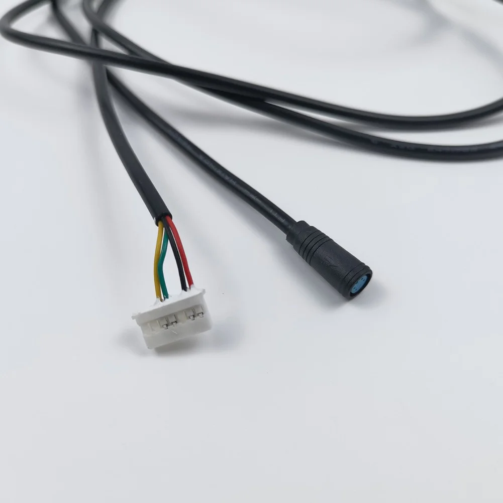 kalwdio-power-antallaktiko-oem-segway-max-g30-ilektriko-scooter-patini-5 Καλώδιο power ανταλλακτικό OEM Segway Max G30 ηλεκτρικό Scooter πατίνι - Image 5