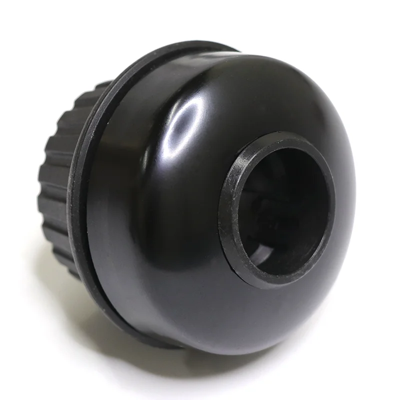 Κουδούνι ανταλλακτικό ΟΕΜ για Segway Max G30 ηλεκτρικό Scooter πατίνι - Image 2