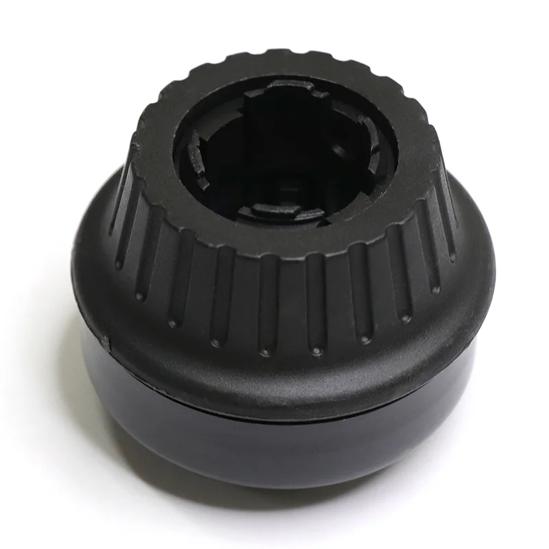 Κουδούνι ανταλλακτικό ΟΕΜ για Segway Max G30 ηλεκτρικό Scooter πατίνι