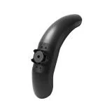 Μπροστινό φτερό OEM για Segway Max G30 ηλεκτρικό Scooter πατίνι