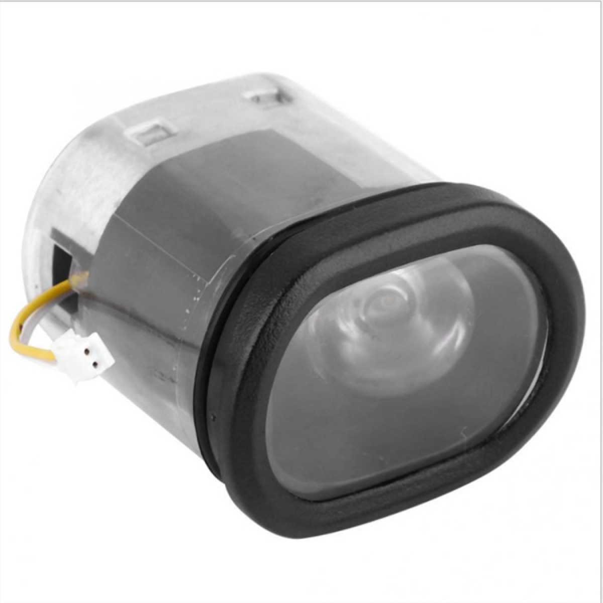 Μπροστινό φως LED ανταλλακτικό ΟΕΜ για Segway Max G30 ηλεκτρικό Scooter πατίνι