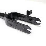 Μπροστινό μεταλλικό πιρούνι ανταλλακτικό ΟΕΜ για Segway Max G30 ηλεκτρικό Scooter πατίνι