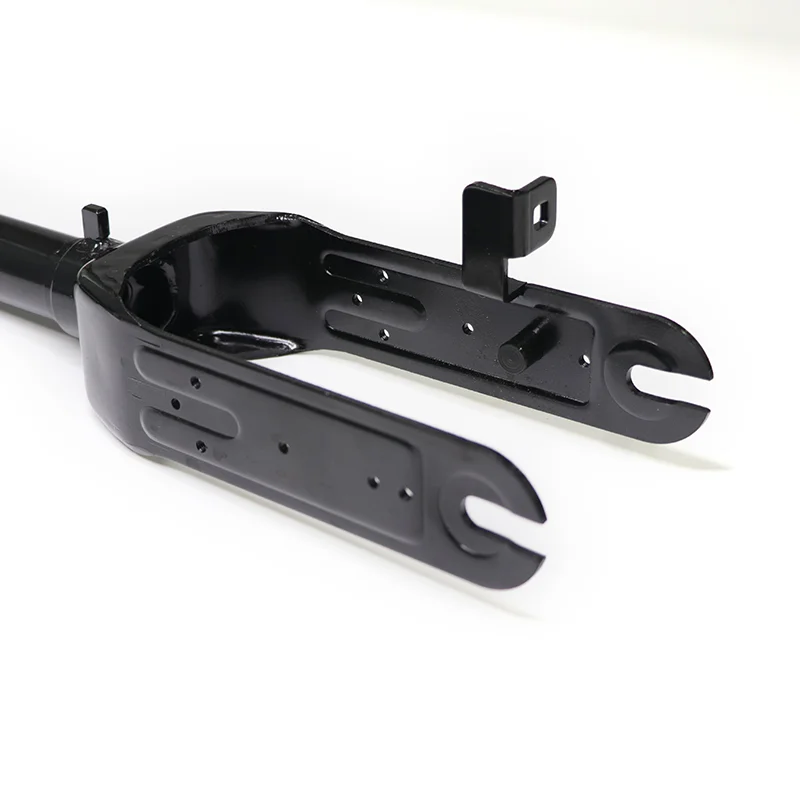 Μπροστινό μεταλλικό πιρούνι ανταλλακτικό ΟΕΜ για Segway Max G30 ηλεκτρικό Scooter πατίνι