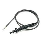 Ντίζα φρένου ανταλλακτικό για Segway Max G30 ηλεκτρικό Scooter πατίνι