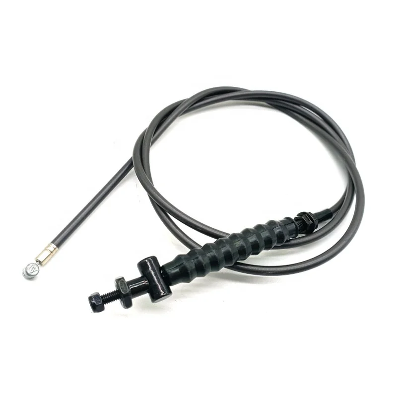 Ντίζα φρένου ανταλλακτικό για Segway Max G30 ηλεκτρικό Scooter πατίνι