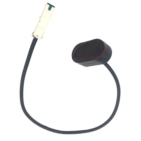 Πίσω φως ΟΕΜ για Segway Max G30 ηλεκτρικό πατίνι